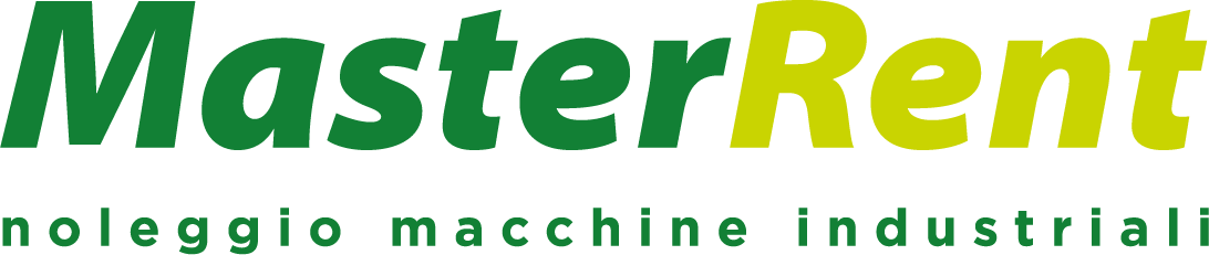 MASTER RENT